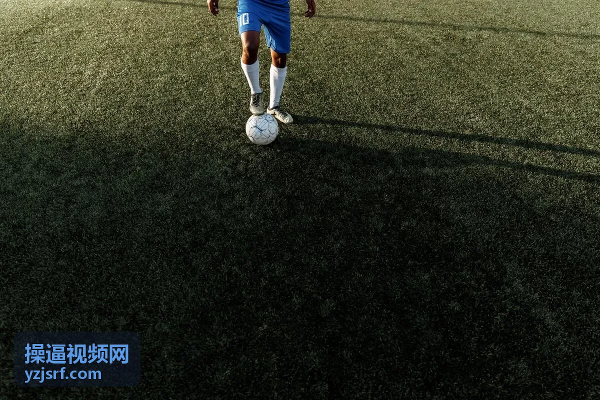 操逼视频网私密观看内容封面
